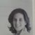 Sharon Henderson's profile image