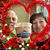 Barbara Tyler Richards's profile image
