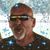 John Giffhorn's profile image