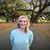 Anna Clements's profile image