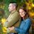 Grace Tessier Weniger's profile image