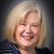Joan Stein Fulton's profile image