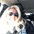 Cyndi Newman-Barry's profile image