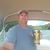 Clint Shaw's profile image