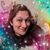 Kamie Winder's profile image