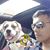 Kibria Chowdhury's profile image