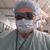 Donald Togisala's profile image