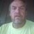Steve Tollison's profile image