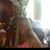 Becky Lushanko Langley's profile image
