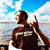 Leandro Santos's profile image