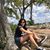 Namita Malik's profile image