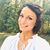 Rita Lynn Lawrence's profile image