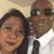 Marites Caluen Jefferson's profile image