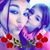 Clay N Heather Reiniger's profile image