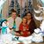 Eileen Christine Coll's profile image