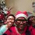 Brenda Parker Wright's profile image