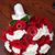Doaa Mohamad's profile image