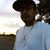 Aleck Newhall's profile image