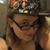 Emyleigh Thomas's profile image