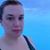 Sally Torchinsky's profile image
