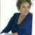 Wanda Barham's profile image
