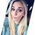 Mandy CurrensBogacz's profile image
