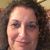 Sandy Everhart's profile image