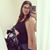 Bethany Lazara Voortman's profile image