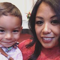 LeeAnne Marie's profile image