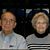 Larry Lois Huddleston's profile image