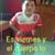 Omar Dario Rouge Wagner's profile image
