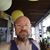 David Douglas Smith's profile image