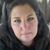 Tiffany Duncan's profile image