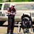 Jim Roth's profile image