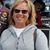Renee Carlson Thomte's profile image