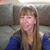 Cynthia Torres's profile image