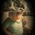 John Crabtree II's profile image