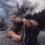 Kayla Smith Williams's profile image