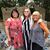 Pamela Schimento's profile image