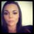 Jena Churchill's profile image