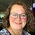 Misty Huss's profile image