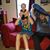 Karen Mann's profile image