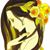 Tiffany Atkinson's profile image