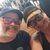 Alicia Huerta Burns's profile image