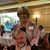Vicki Lynch's profile image