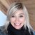Michelle Wos Penasa's profile image
