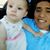 Aydan Holguin's profile image