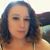 Cristen Hanson's profile image