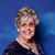 Cheryl Markuson Allander's profile image
