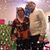 Mali Figueroa-Habib's profile image